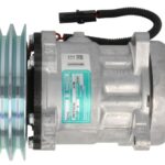 SD7H15-4478 Kompresor klimatyzacji SANDEN