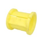 FE01669 Obejma stabilizatora FEBI BILSTEIN