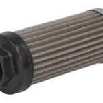 HD 4003 Filtr hydrauliczny MANN-FILTER