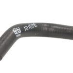 FE101076 Przewód gumowy układu chłodzenia FEBI BILSTEIN