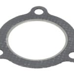 813-10258-AN Uszczelka układu wydechowego ANAC MAKINA