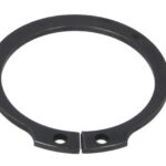 24793-CR Element mostu CARRARO