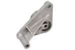 VKMCV 51036 Napinacz paska wielorowkowego SKF - obrazek 2