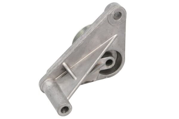 Vkmcv 51036 napinacz paska wielorowkowego skf - obrazek 2