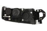 HL-RV003L Reflektor TRUCKLIGHT - obrazek 2