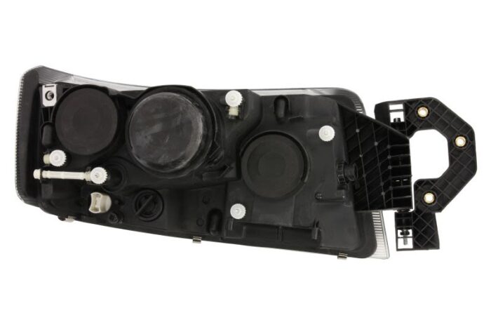 Hl-rv003l reflektor trucklight - obrazek 2