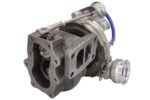 KKK12709880229 Turbosprężarka 3K - obrazek 2