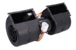 008-B45-02 RPA3VCB Dmuchawa SPAL - obrazek 2