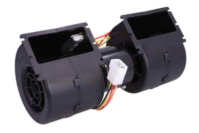 008-b45-02 rpa3vcb dmuchawa spal - obrazek 2