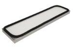 AF56091 Filtr kabiny FLEETGUARD - obrazek 2