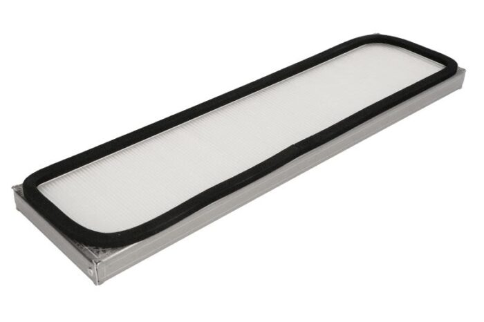Af56091 filtr kabiny fleetguard - obrazek 2