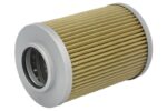 HD 832 Filtr hydrauliczny MANN-FILTER