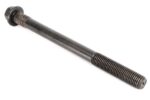 EL136680 Zestaw śrub głowicy cylindrów ELRING