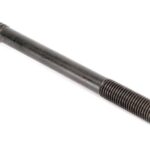 EL136680 Zestaw śrub głowicy cylindrów ELRING
