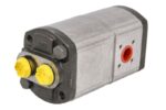 1PN/1PN/160 Hydrauliczna pompa - pozostałe HATTAT - obrazek 2