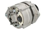 8EL012 584-451 Alternator HELLA - obrazek 2