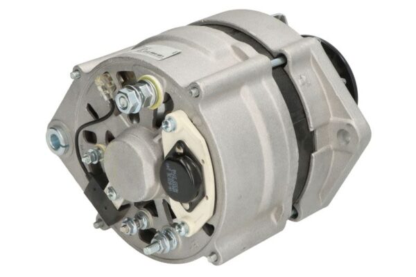 8el012 584-451 alternator hella - obrazek 2