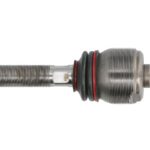 FE185816 Przegub osiowy FEBI BILSTEIN