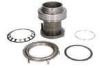 FE105372 Łożysko wyciskowe FEBI BILSTEIN