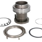 FE105372 Łożysko wyciskowe FEBI BILSTEIN