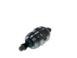 FE11246 Elementy pompy rozdzielaczowej FEBI BILSTEIN