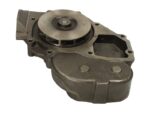 WP-MN103 Pompa cieczy chłodzącej THERMOTEC - obrazek 2