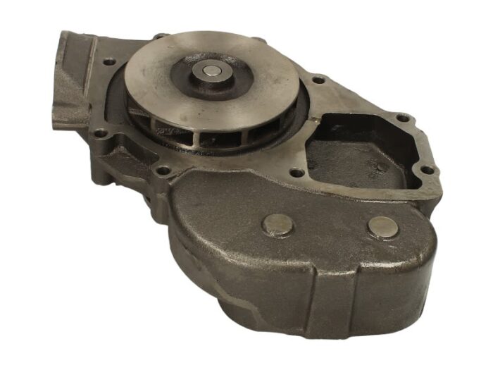 Wp-mn103 pompa cieczy chłodzącej thermotec - obrazek 2