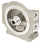 32-912003-AN Głowica filtra paliwa ANAC MAKINA