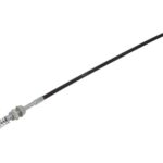 2.53400 Linka kolumny kierownicy DT SPARE PARTS