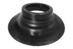 813/00376-EXC Uszczelniacz silnika EXCAMEC