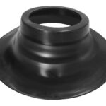 813/00376-EXC Uszczelniacz silnika EXCAMEC