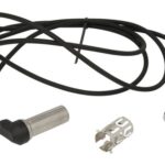 PN-A0079 Czujnik ABS PNEUMATICS