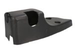 331-59164-AN Zamek/elementy ANAC MAKINA - obrazek 2