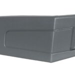 LAM440601-1 Elementy zderzaka LAMIRO