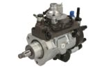 DEL9520A290G Pompa rozdzielaczowa DELPHI WTRYSK