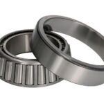 VKHB 2147 Łożysko koła SKF