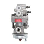 470 015 215 0 Zawór sterujący przyczepy WABCO