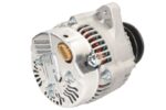 CAR114403 Alternator HC-CARGO - obrazek 2