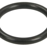 51M7043-FP Oring skrzyni biegów FP DIESEL
