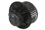 DDFO001TT Dmuchawa THERMOTEC - obrazek 2