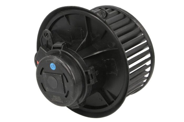 Ddfo001tt dmuchawa thermotec - obrazek 2