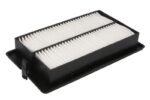 E5995LI Filtr kabiny HENGST