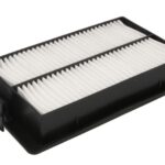 E5995LI Filtr kabiny HENGST