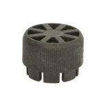 0501324061ZF Łożysko widełek sprzęgła ZF