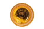 CL-ME019L/R Lampa kierunkowskazu TRUCKLIGHT