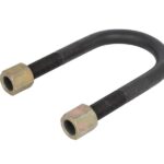 STR-50415 Strzemię resoru S-TR