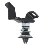 MER-FP-051L Elementy atrapy PACOL