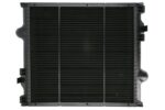 NRF 50494 Chłodnica silnika NRF - obrazek 2