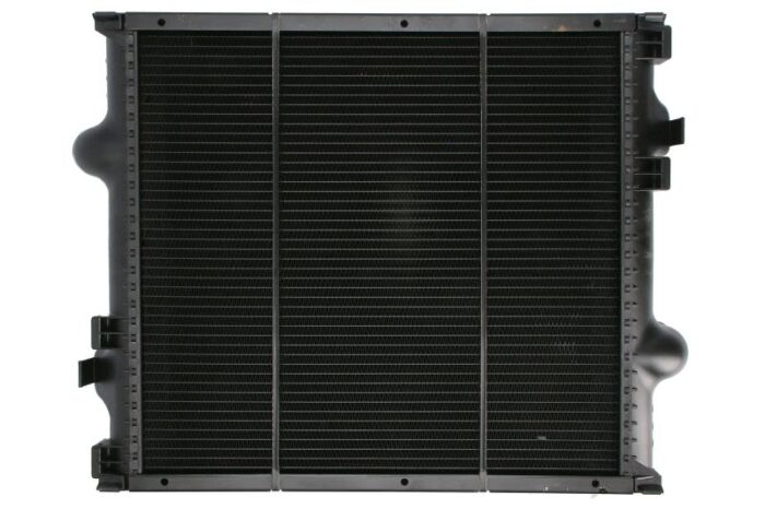 Nrf 50494 chłodnica silnika nrf - obrazek 2