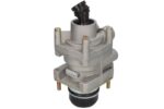 PN-10043 Zawór główny PNEUMATICS - obrazek 2